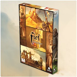 Fief : Extensions thématiques