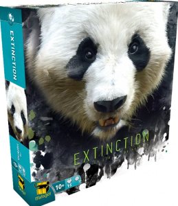 Extinction