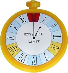 Extreme Limit