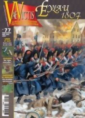 Eylau 1807