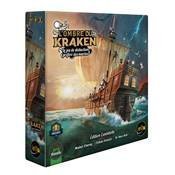L'Ombre du Kraken