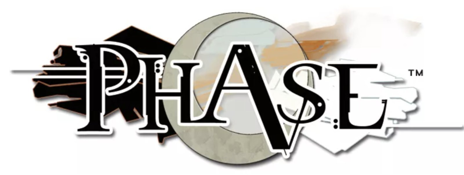 Phase
