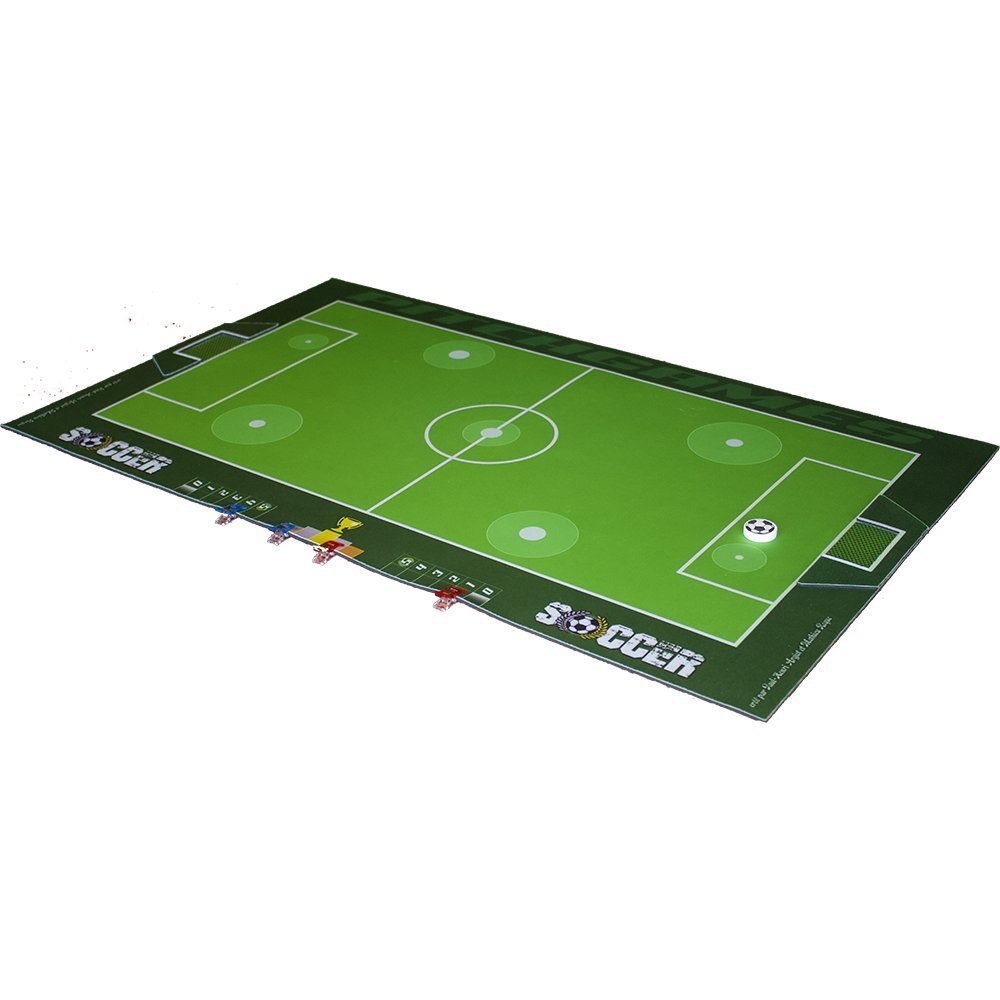 Soccer