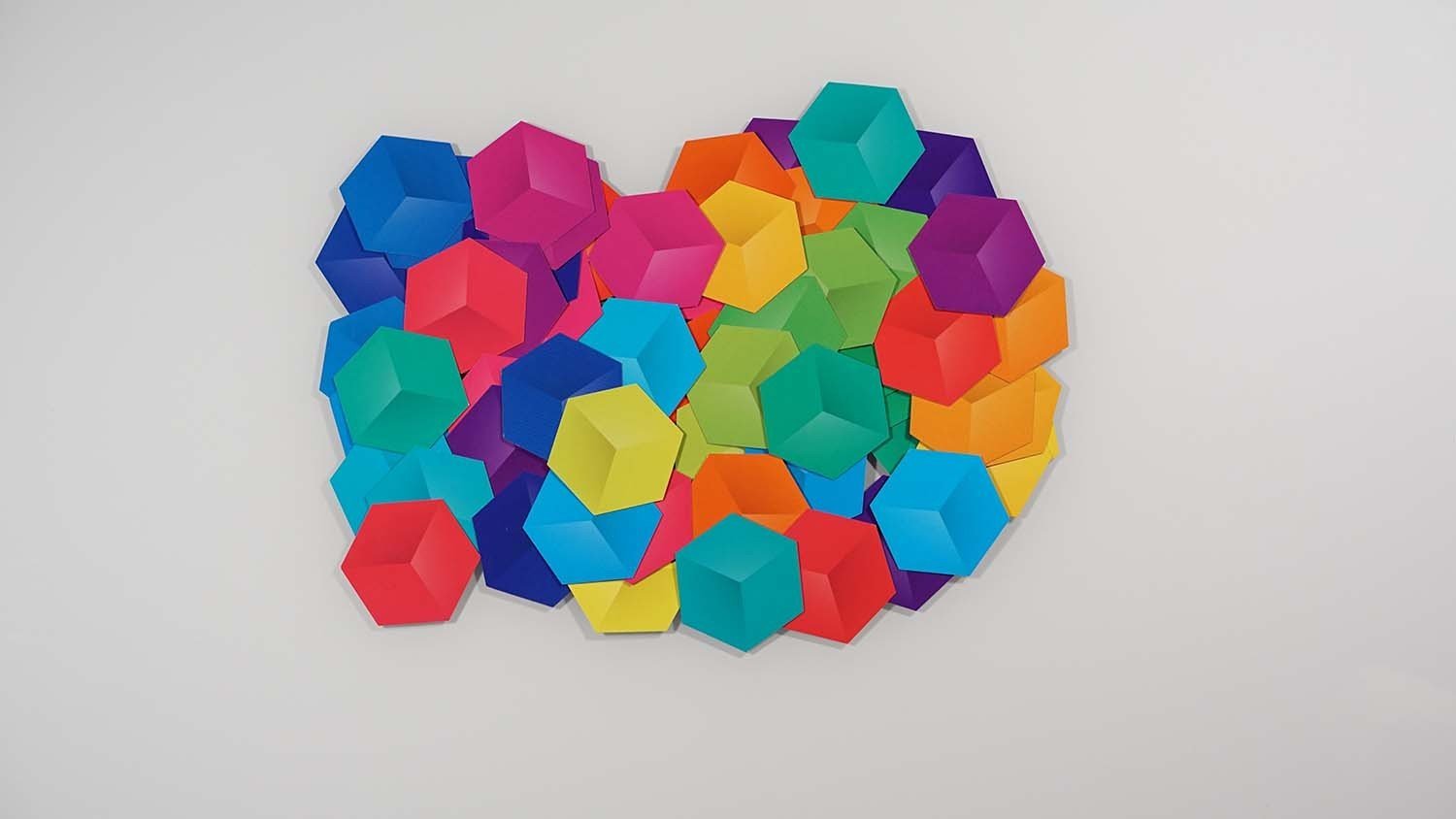 Color Wheel