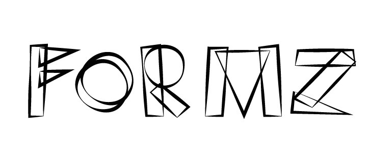 Formz