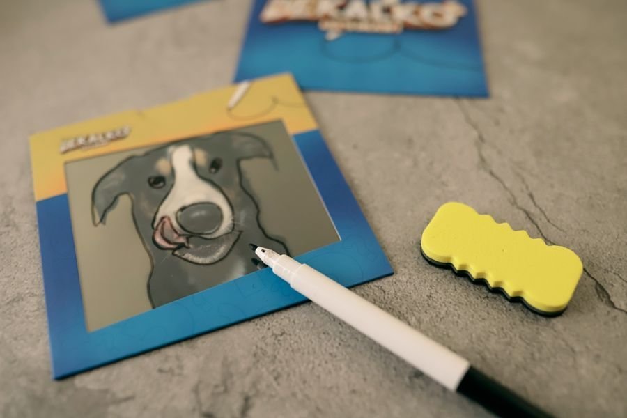 Dekalko