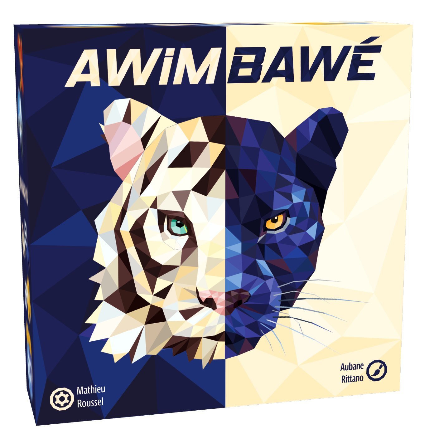 Awimbawé
