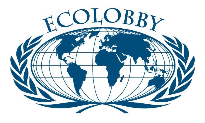 Photo: Ecolobby
