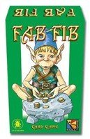 Photo: Fab Fib