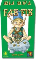 Fab Fib