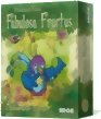 Fabulosa Fructus - L'Extension Citron