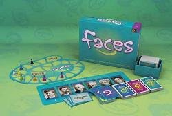 Faces