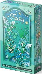 Fairy