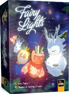 Fairy Lights