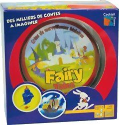 Fairy Tales