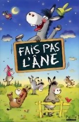 Fais pas l'Âne