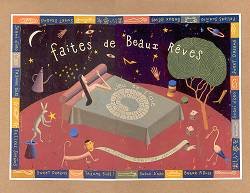 Photo: Faites de beaux rêves