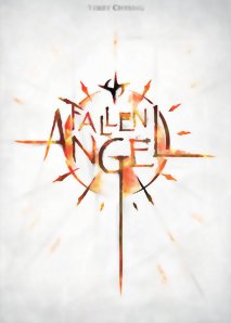 Fallen Angel