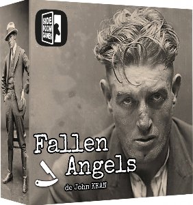 Fallen Angels