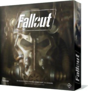 Fallout