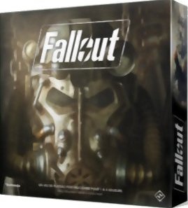 Fallout