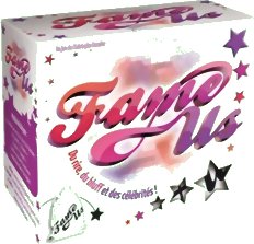 Fame Us