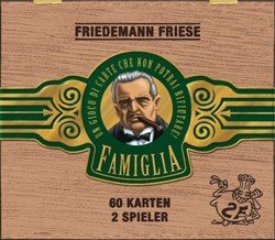 Photo: Famiglia