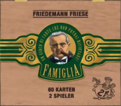 Photo: Famiglia