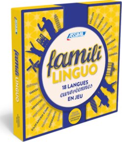 FamiliLinguo