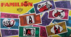 Familion