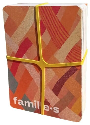 Famille·s