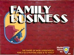 Family Business