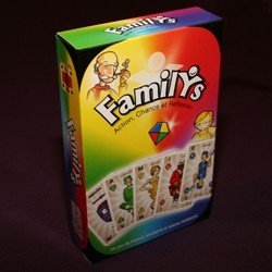 Familys