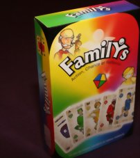 Familys