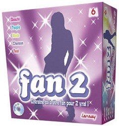 Fan 2
