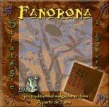 Photo: Fanorona