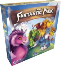 Fantastic Park