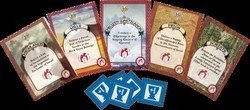 Fantastiqa : Special Delivery Expansion