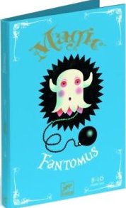 Fantomus