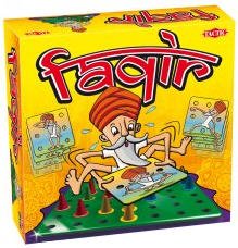 Photo: Faqir
