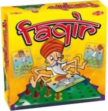 Faqir