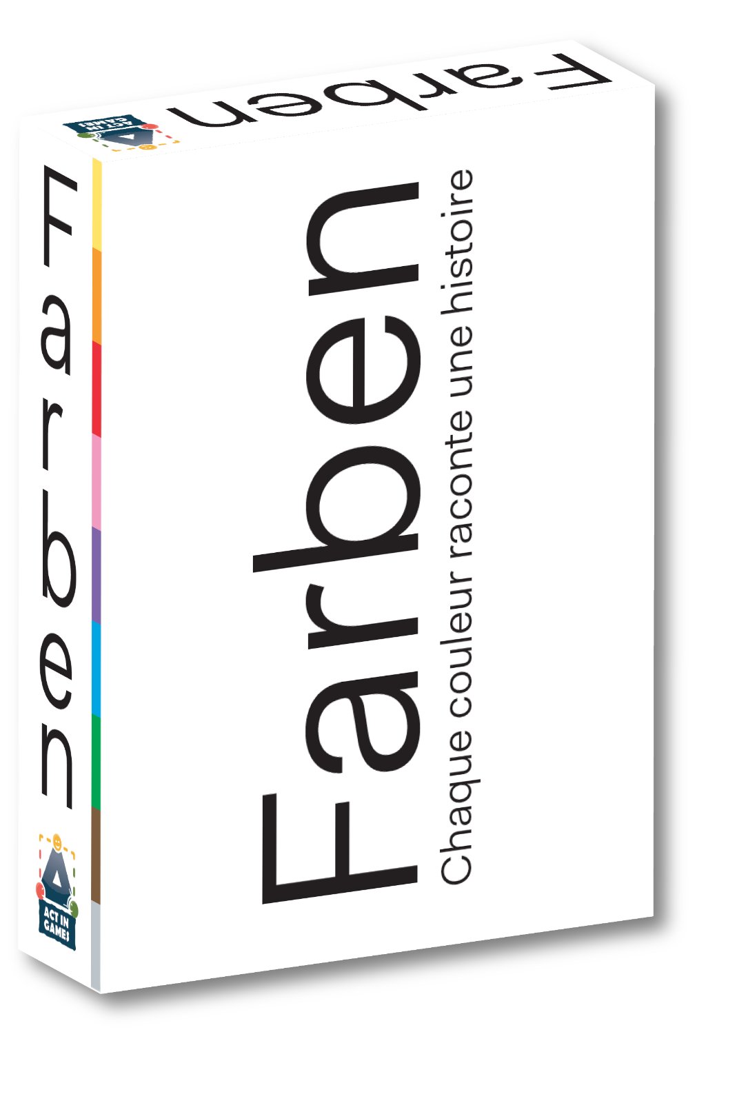 Farben