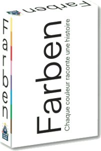 Farben