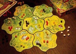 Farlander