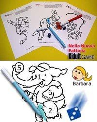 Fattoria
