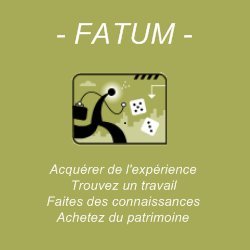 Fatum