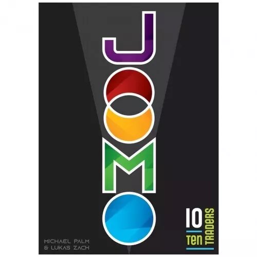 Joomo