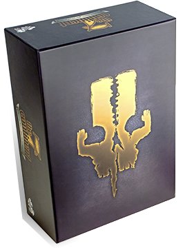 Photo: The 7th Continent