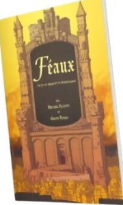 Féaux