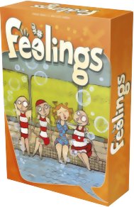 Feelings